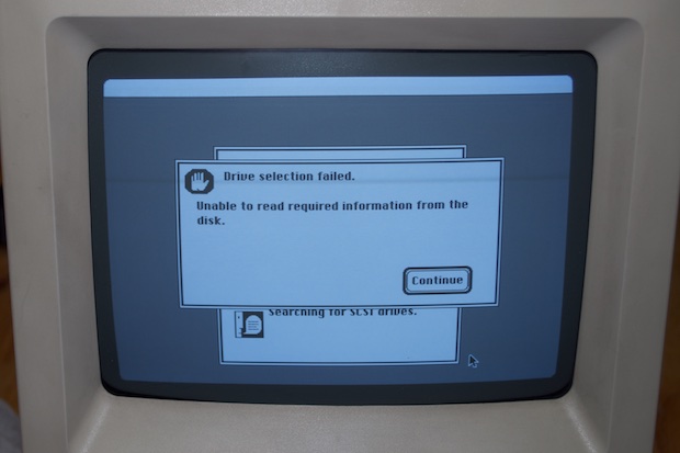 mac_se_for_parts_0023