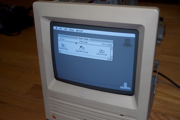 mac_se_for_parts_0024