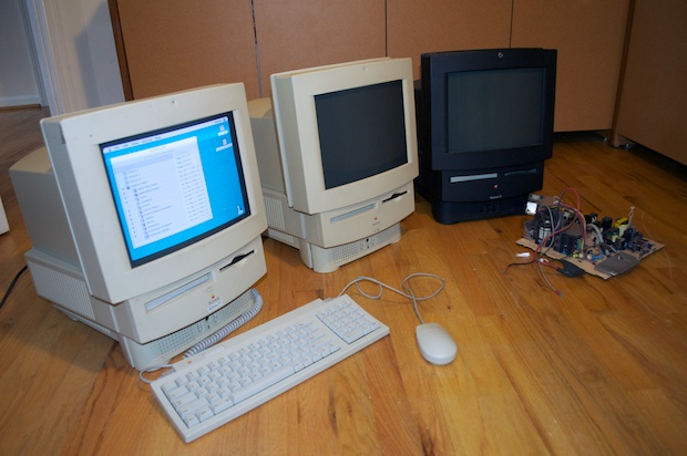 mac_tv_restoration_0023