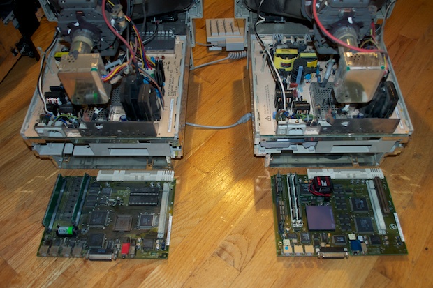 mac_tv_restoration_0025