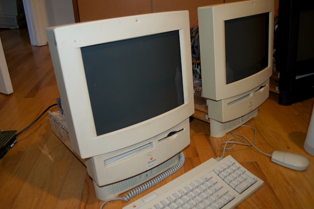 mac_tv_restoration_0027