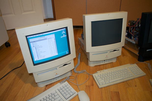 mac_tv_restoration_0028