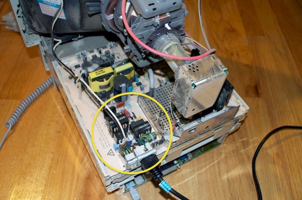 mac_tv_restoration_0029