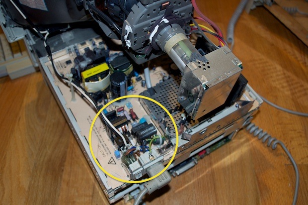 mac_tv_restoration_0030