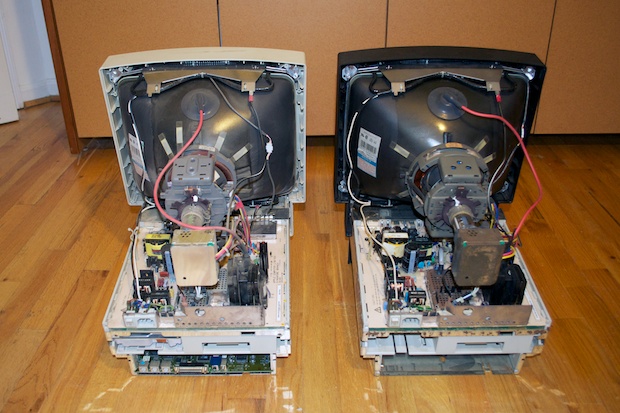 mac_tv_restoration_0033