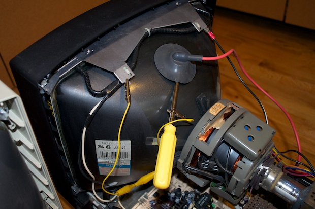 mac_tv_restoration_0036