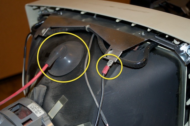 mac_tv_restoration_0042