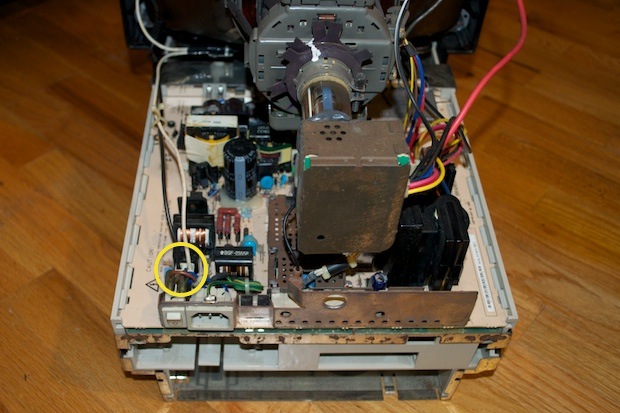mac_tv_restoration_0049
