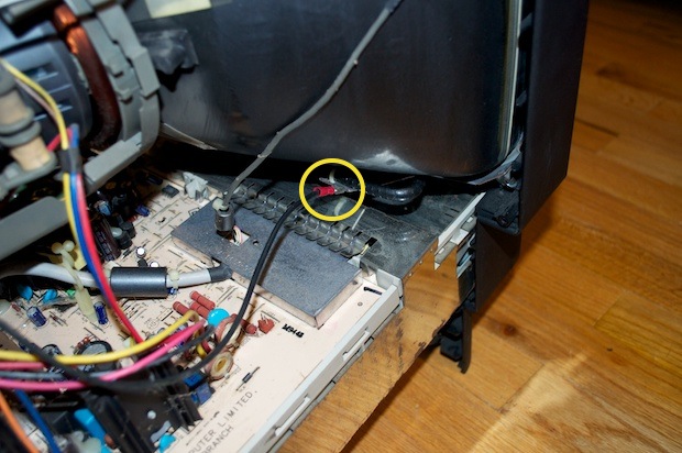mac_tv_restoration_0051
