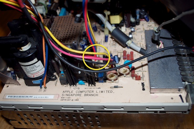 mac_tv_restoration_0052