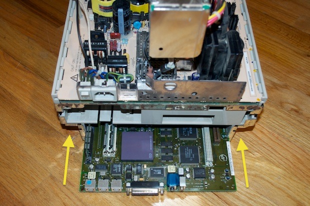 mac_tv_restoration_0060