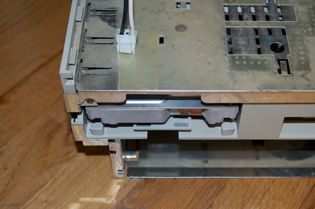 mac_tv_restoration_0061
