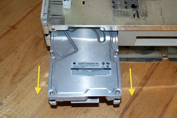 mac_tv_restoration_0062