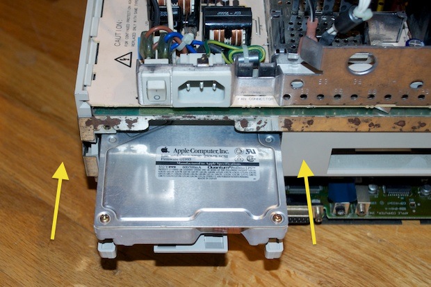 mac_tv_restoration_0063