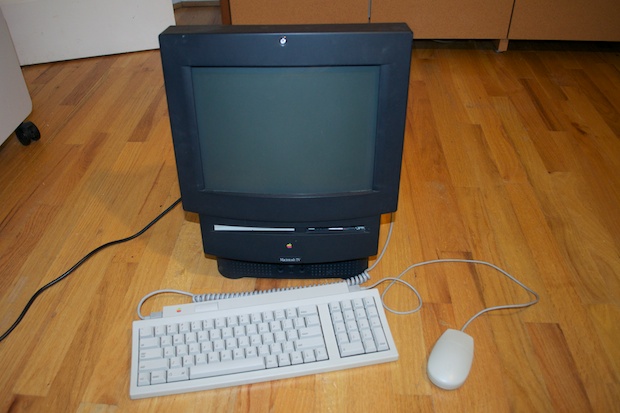 mac_tv_restoration_0065