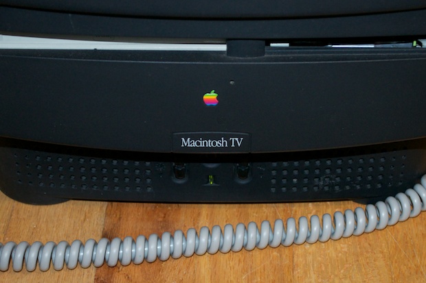 mac_tv_restoration_0066