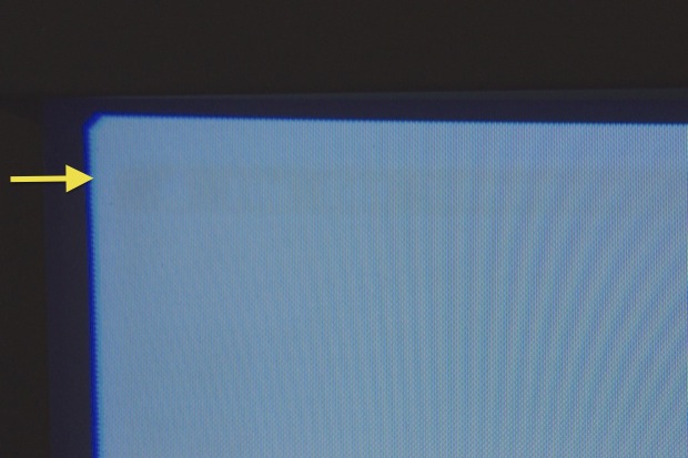 mac_tv_restoration_0075