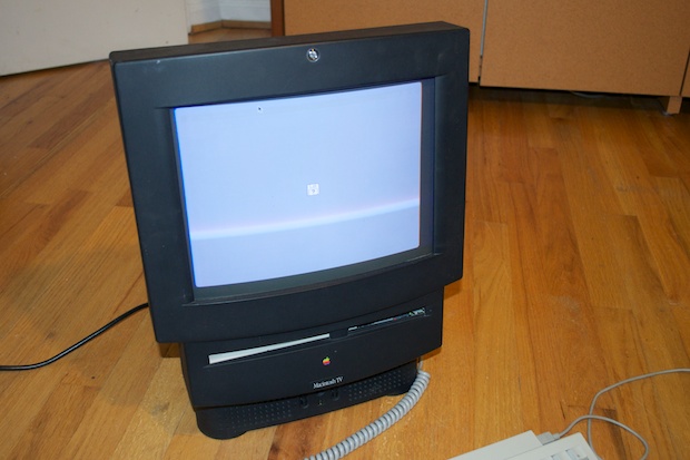 mac_tv_restoration_0077