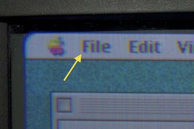 mac_tv_restoration_0087