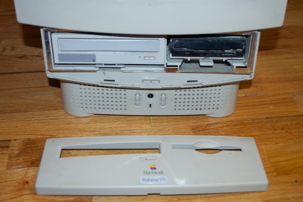 mac_tv_restoration_0088