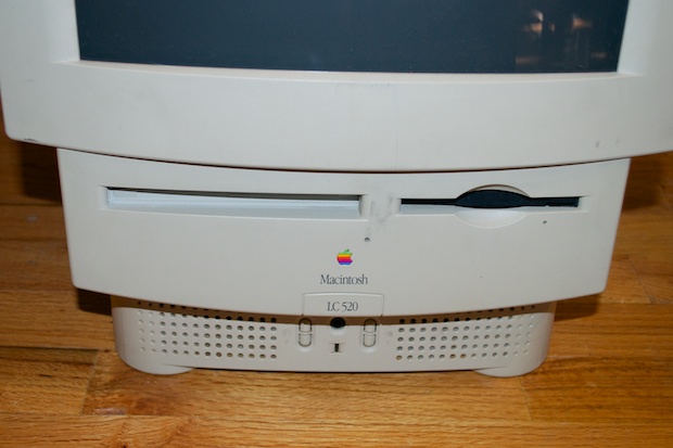 mac_tv_restoration_0089