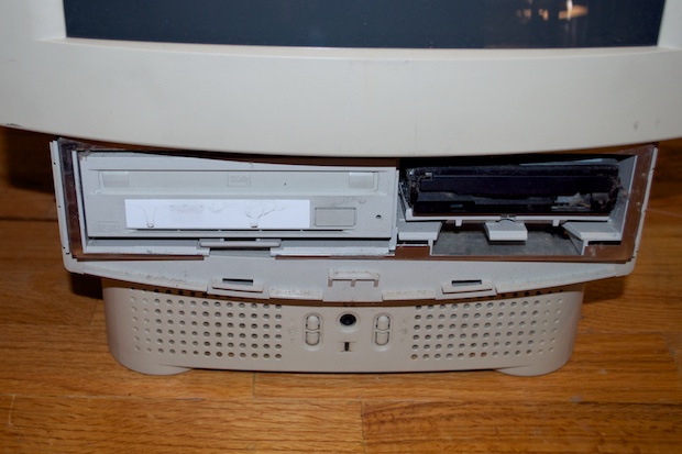 mac_tv_restoration_0093