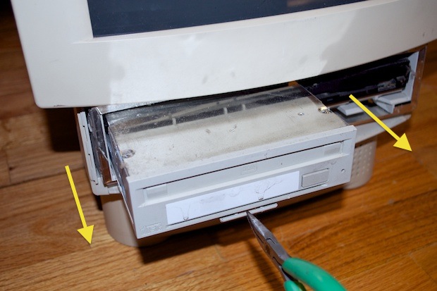 mac_tv_restoration_0094