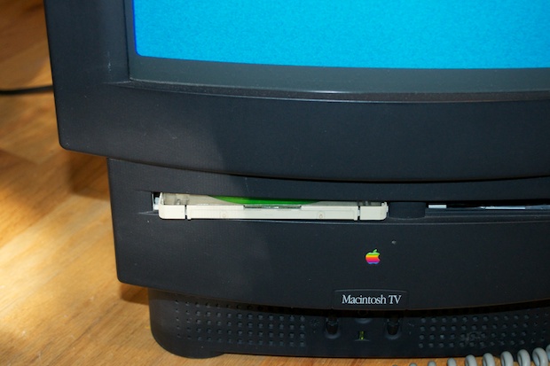 mac_tv_restoration_0095
