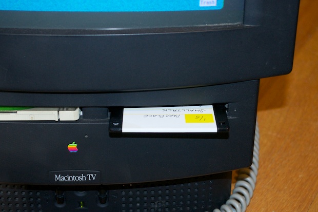 mac_tv_restoration_0096