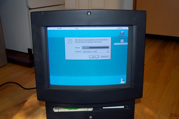 mac_tv_restoration_0098