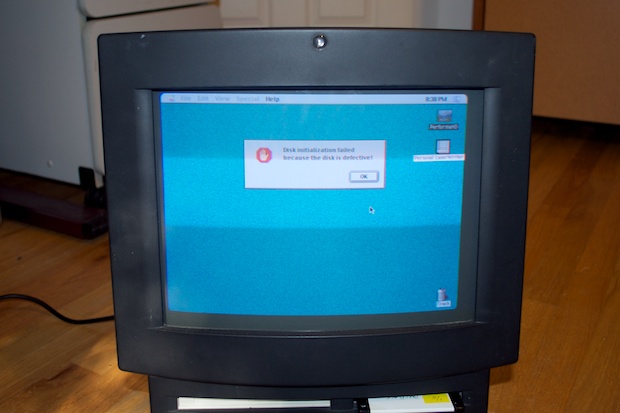 mac_tv_restoration_0099