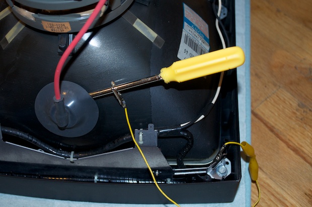 mac_tv_restoration_0102