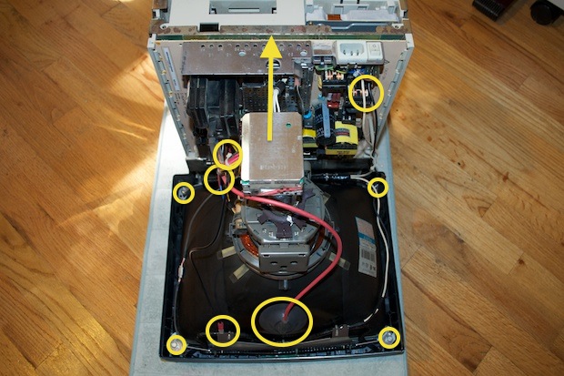 mac_tv_restoration_0103