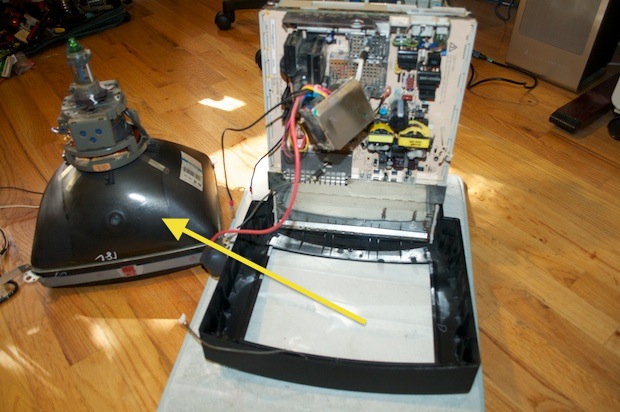 mac_tv_restoration_0108
