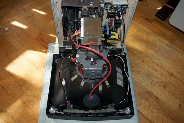 mac_tv_restoration_0116
