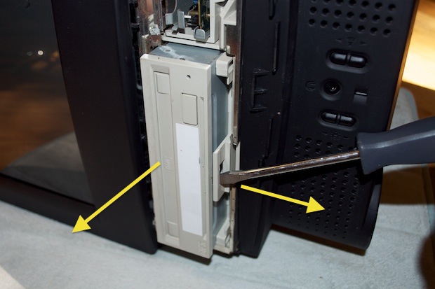 mac_tv_restoration_0118