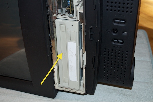 mac_tv_restoration_0125