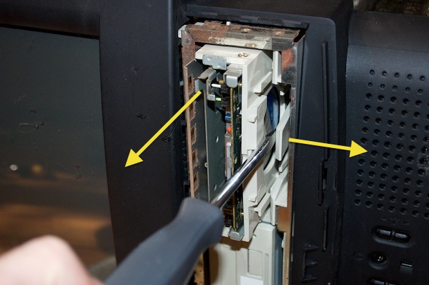 mac_tv_restoration_0126