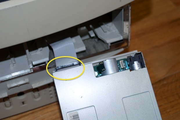 mac_tv_restoration_0127