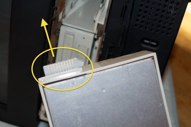 mac_tv_restoration_0128