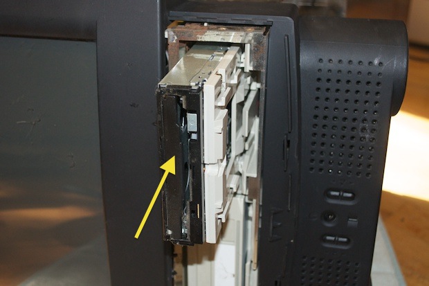 mac_tv_restoration_0131