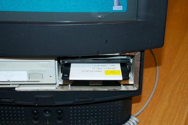 mac_tv_restoration_0138