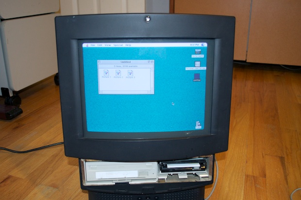mac_tv_restoration_0139