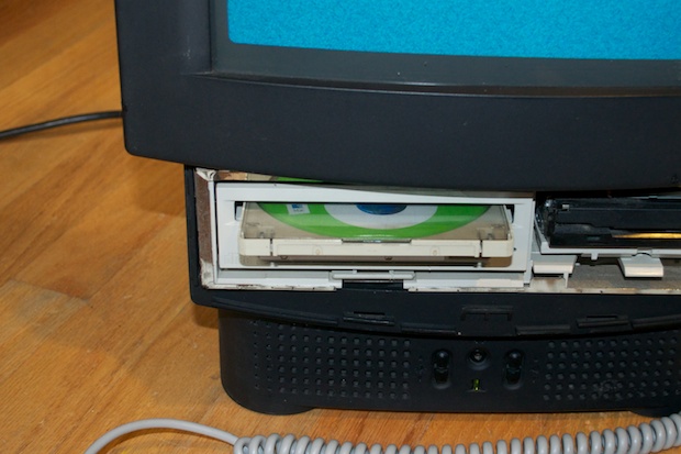 mac_tv_restoration_0140
