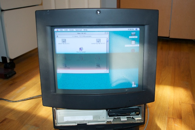mac_tv_restoration_0141
