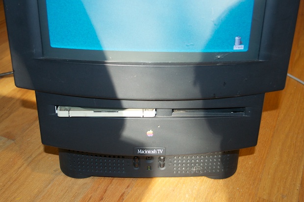 mac_tv_restoration_0142