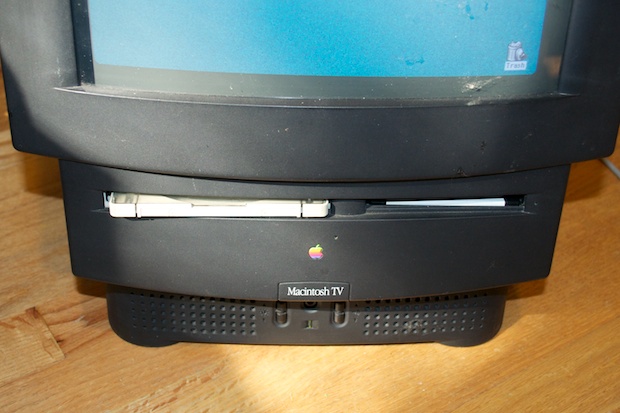 mac_tv_restoration_0144
