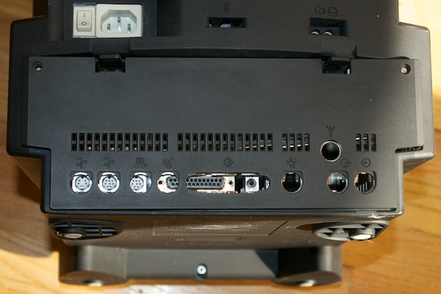 mac_tv_restoration_0152