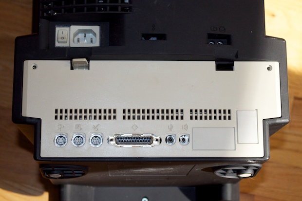 mac_tv_restoration_0153
