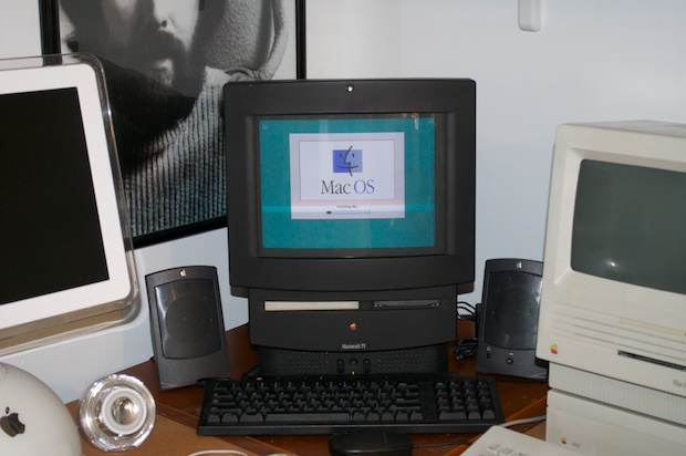 mac_tv_restoration_0154